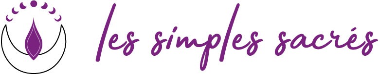 Les Simples Sacrés